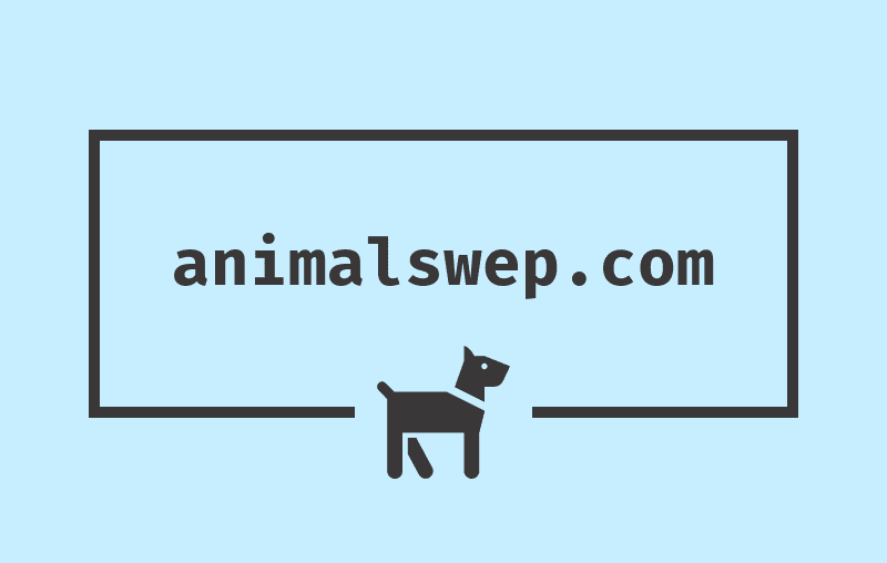 animalswep.com